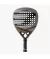 Bullpadel Vertex CMF 03