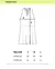 Vestido Owner Mao Gris - Mood Sport House