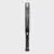 PALA BULLPADEL XPLO COMFORT 2026 - Mood Sport House