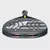 PALA BULLPADEL XPLO COMFORT 2026 en internet