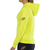 Buzo Importado Bullpadel WPT Yopal Dama Amarillo - comprar online
