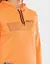 Buzo Importado Bullpadel WPT Yopal Dama Naranja - Mood Sport House