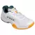 Zapatillas Nox ML10 Hexa Blanco en internet