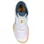 Zapatillas Nox ML10 Hexa Blanco - Mood Sport House