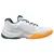 Imagen de Zapatillas Nox ML10 Hexa Blanco