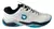 Zapatillas Odpro Azul/Blanco - comprar online