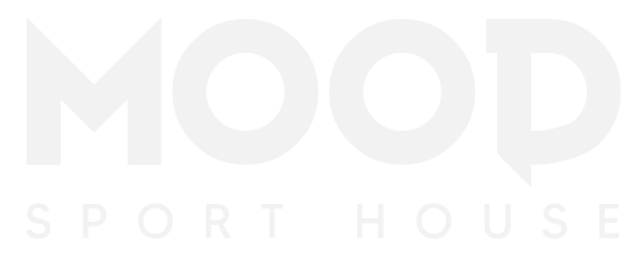 Mood Sport House