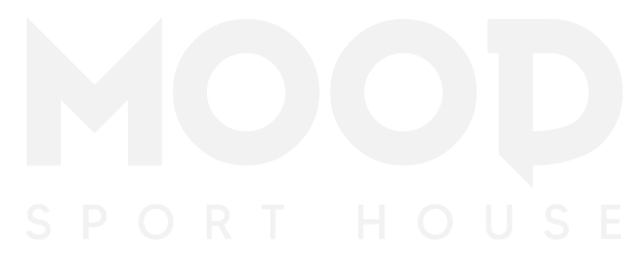 Mood Sport House