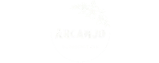 Arcanjo Floricultura