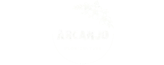 Arcanjo Floricultura