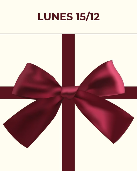 DÍA 4 - comprar online