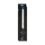Cuchillo para pan de 8 pulgadas Brinox Línea Infinity en su empaque.