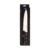 Cuchillo Jefe de Acero Inoxidable de 8 pulgadas Infinity Brinox en su empaque