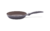 Sartén antiadherente de 24 cm de cerámica Smart Plus Brinox
