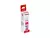 Botella de tinta Canon GI-190 Magenta en su empaque