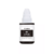 Botella de tinta Canon GI-190 Negra para impresoras