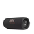 Parlante JBL Flip 6 - Negro en internet