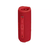 Parlante JBL Flip 6 - Rojo en internet