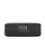 Parlante JBL Flip 6 en color negro