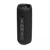 Parlante JBL Flip 6 - Negro - FENICIO
