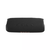 Parlante JBL Flip 6 - Negro - tienda online