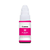 Botella de tinta Canon GI-190 Magenta para impresoras