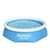 Pileta Bestway Fast Set 1.880 L en internet