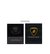 Auriculares Lamborghini Lambo Bud Huracan 300 en su caja de presentación.