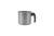 Hervidor 1,8L Gris Brinox Linea Maple