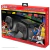 Consola Gamestation Wireless Con Data East y Jaleco Hits 250 Juegos En 1 - FENICIO
