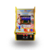Mini consola arcade Micro Player Super Street Fighter II de My Arcade con diseño retro y controles clásicos.