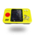 Videojuego Pocket Player Pro Pac- Man Gaming System