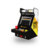 Mini consola Nano Player Pro Atari Retro con 75 juegos integrados.