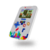 Consola portátil Go Gamer Tetris Game System con 301 juegos integrados