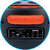 Imagen de Parlante Portatil Daewoo Party Speaker