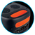 Parlante Portatil Daewoo Party Speaker - tienda online