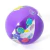 Pelota Inflable Bestway violeta - comprar online