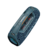 Party Speaker Con Microfono Hopestar A60 Azul - FENICIO