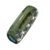 Party Speaker Con Microfono Hopestar A60 Verde - FENICIO