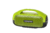 Party Speaker Con Microfono Inalámbrico Hopestar A50 Amarillo