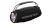 Parlante Hopestar H53 Negro