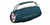 Parlante Hopestar H53 Azul