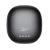 Auriculares Reebok Rbk-twv-k Vogue Stylish Negro - FENICIO