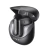 Auriculares Reebok Rbk-twv-k Vogue Stylish Negro en internet