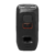 Parlante Portatil JBL PartyBox Club 120 - FENICIO