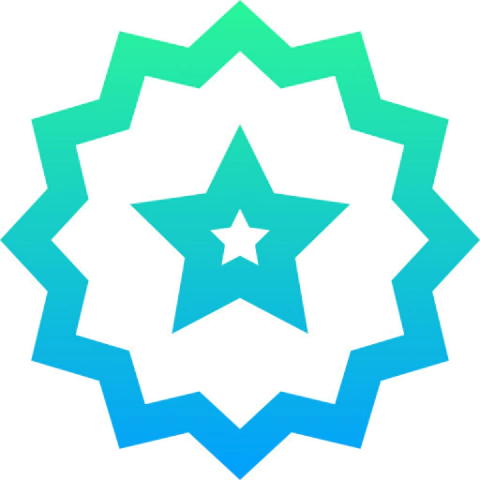 Ofertas insuperables