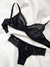 Conjunto Noemi
