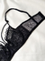 Conjunto Bella - comprar online