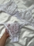 Conjunto Gabriela - Branco - comprar online