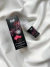 Vibrador Power
